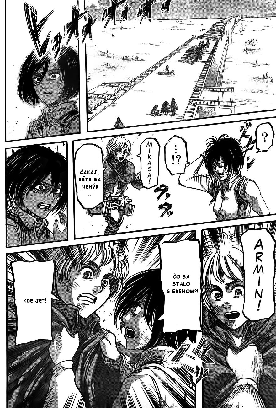 Shingeki no Kyojin v11 c45 - 116.jpg